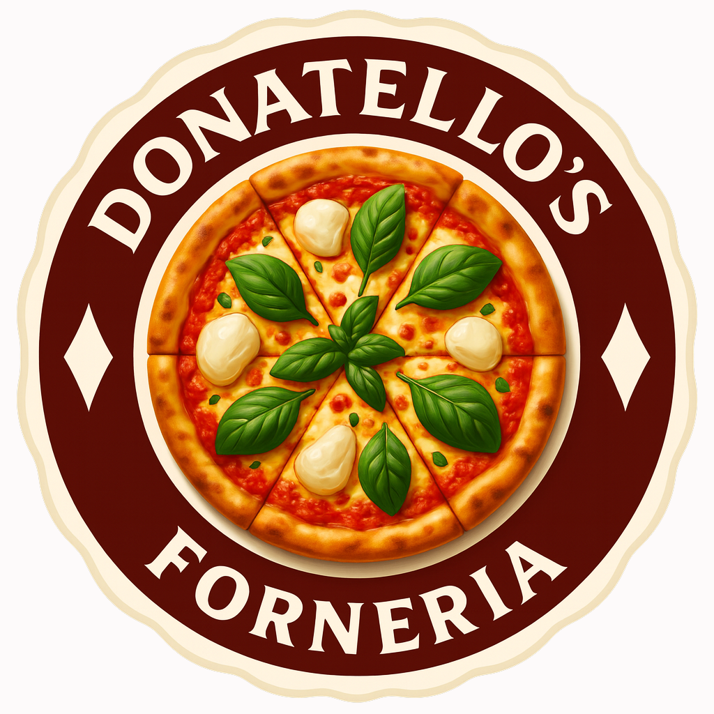 Pizzaria Veneza Pizzaria Veneza